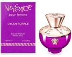 Versace Dylan Purple - EDP 30 ml