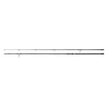 Shimano prút tx-4a carp 3,05 m 10 ft 3 lb 2-diel