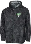 Madcat bunda dominion jacket nightcamo - xl