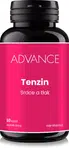 Advance nutraceutics Tenzin 60 kapsúl