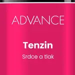 Advance Tenzin 60 kapsúl