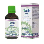 Joalis Joalis Imun 50 ml
