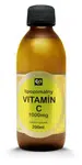 Zdravý Svet Lipozomálny vitamín C 1000 mg 200 ml