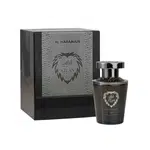 Al Haramain Azlan Oud Charcoal Edition - parfémovaný extrakt 100 ml