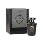 Al Haramain Azlan Oud Charcoal Edition - parfumovaný extrakt 100 ml