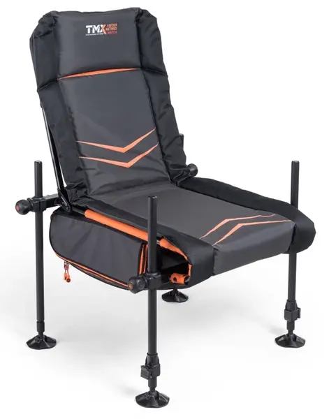 Mivardi sedačka feeder station tmx