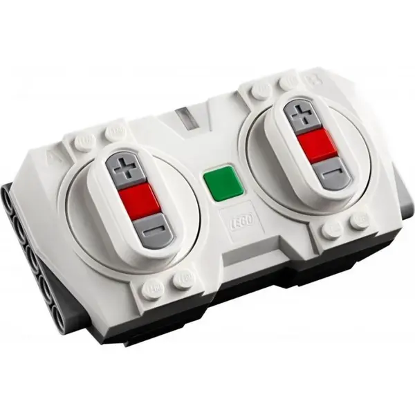 LEGO® Functions 88010 Diaľkové ovládanie