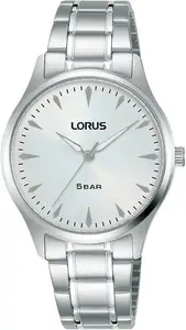 Lorus Analógové hodinky RG279RX9