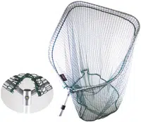Mistrall kaprový podberák mistrall x3 2,3 m