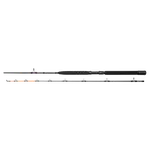 Dam prút salmonizer trolling 2,1 m 10-20 lb