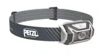 Petzl čelovka tikka core sivá 2022