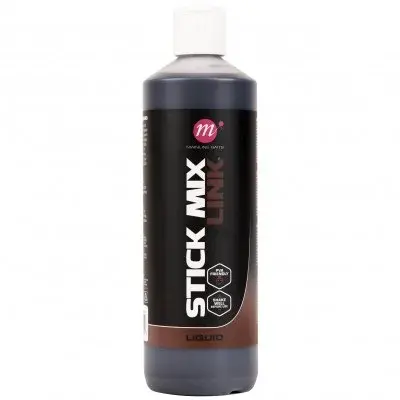 Mainline stick mix liquid the link 500 ml