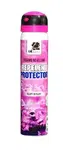 Lk baits repelent protector - telový 90 ml