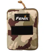 Fenix puzdro apb-30