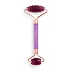 Revolution Skincare Masážny valček na tvár (Texture d Facial Roller)