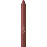 NARS Rúž v ceruzke (Powermatte High Intensity Lip Pencil) 2,4 g Bohemian Rhapsody
