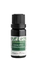 Nobilis Tilia Éterický olej Eukalyptus Camaldulensis 10 ml