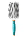 Moroccanoil Keramická plochá kefa Ceramic + ION XL