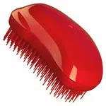 Tangle Teezer Kefa na vlasy Thick & Curly Salsa Red