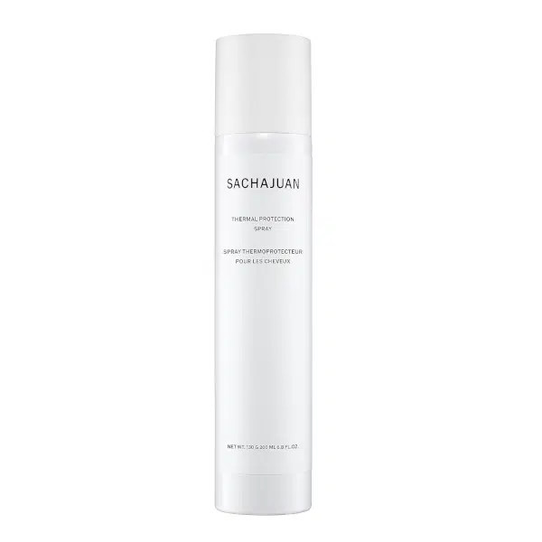 Sachajuan Sprej pre tepelnú ochranu vlasov (Thermal Protection) 200 ml