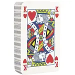 Teddies Poker Kartová spoločenská hra