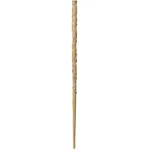 Noble Collection Harry Potter prútik Ollivanders edition Hermiona Grangerová