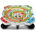 STUDO GAMES - Labyrint