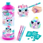 Airbrush - Mini Prekvapenie 2-pack