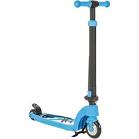 Kolobežka Šport modrá