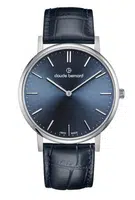 Claude Bernard Slim Line 41 mm 20219 3 BUIN