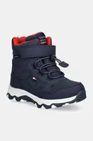 Detské topánky Tommy Hilfiger