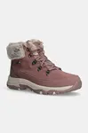 Skechers Snehule Skechers TREGO SNOW WORRIES