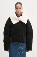 Páperová bunda IRO