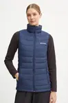 Športová vesta Columbia Powder Lite II