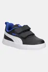 Puma Detské tenisky Puma Courtflex V3 V