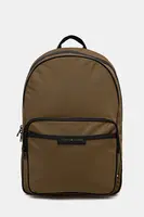 Ruksak Tommy Hilfiger