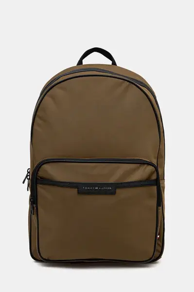 Ruksak Tommy Hilfiger