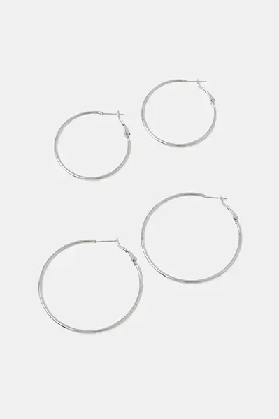 Náušnice Answear.LAB 2-pak