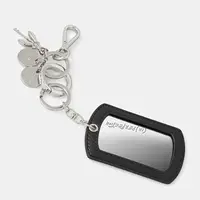 Kľúčenka Patrizia Pepe