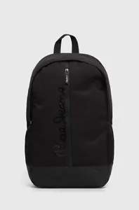 Ruksak Pepe Jeans HANK LEGEND