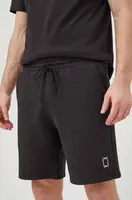 Bavlnené šortky Puma