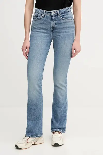 Rifle Tommy Hilfiger