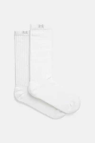 Ponožky Under Armour 2-pak