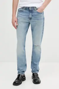 Calvin Klein Jeans  Rifle