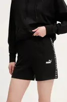 Šortky Puma