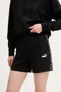 Puma Šortky Puma