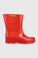 Detské gumáky Melissa WELLY INF