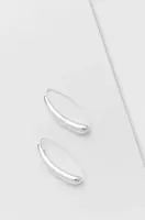 Náušnice Lauren Ralph Lauren