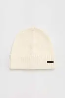 Vlnená čiapka BOSS Fati
