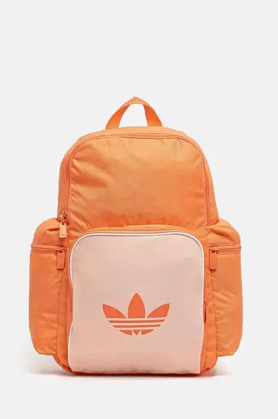 Ruksak adidas Originals Adicolor